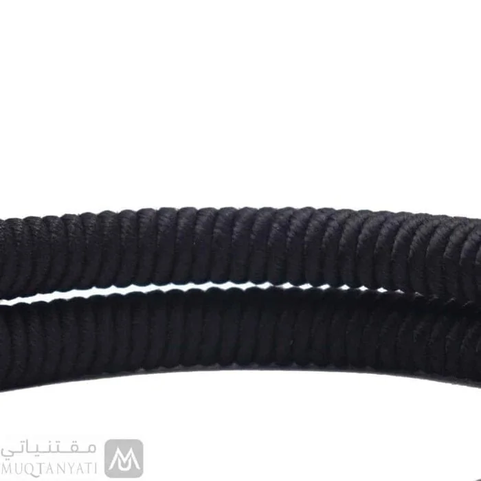 عقال نادر صوف (37) مقتنياتي 4