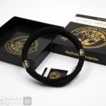 عقال نادر صوف (37) مقتنياتي 16