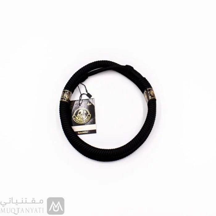 عقال نادر صوف (37) مقتنياتي 5