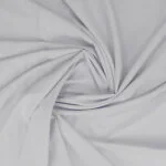 قماش ماركة بولو هورس لون ابيض مقتنياتي 11