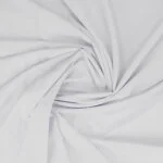 قماش ماركة جورجيه لون ابيض مقتنياتي 10