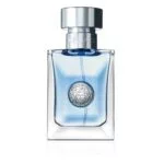 عطر فيرزاتشي بور هوم للرجال او دي تواليت100مل مقتنياتي 7