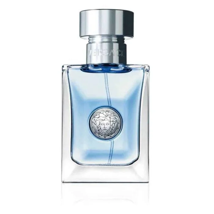 عطر فيرزاتشي بور هوم للرجال او دي تواليت100مل مقتنياتي 4
