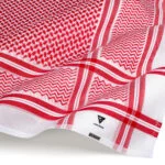 شماغ لويس تشارد كاجول3