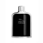 عطر جاكوار كلاسيك بلاك رجالي او دي تواليت 100مل مقتنياتي 5