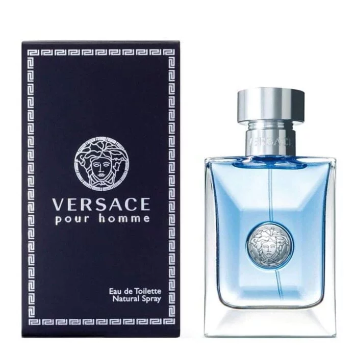 عطر فيرزاتشي بور هوم للرجال او دي تواليت100مل مقتنياتي 3
