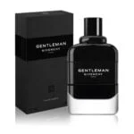 عطر جيفنشي جنتلمان للرجال او دي بارفيوم 100 مل مقتنياتي 7