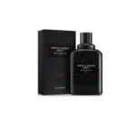 عطر جيفنشي رجالي