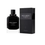 gentleman عطر