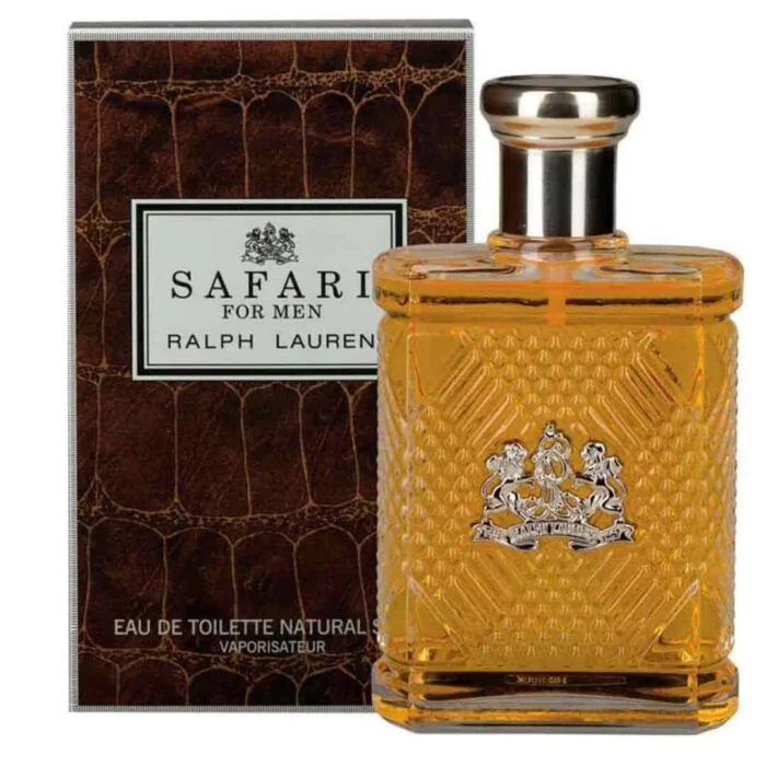 عطر رالف رولين