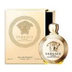 عطر فيرزاتشي بور فيم للنساء او دي بارفيوم 100مل مقتنياتي 5