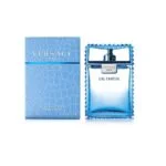 عطر فيرزاتشي مان او فريش رجالي او دي تواليت 100مل مقتنياتي 5