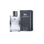 عطر لاكوست بور هوم رجالي او دي تواليت 100مل مقتنياتي 5