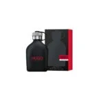عطر هوجو بوس جست ديفرينت للرجال – او دي تواليت ، 125 مل مقتنياتي 5