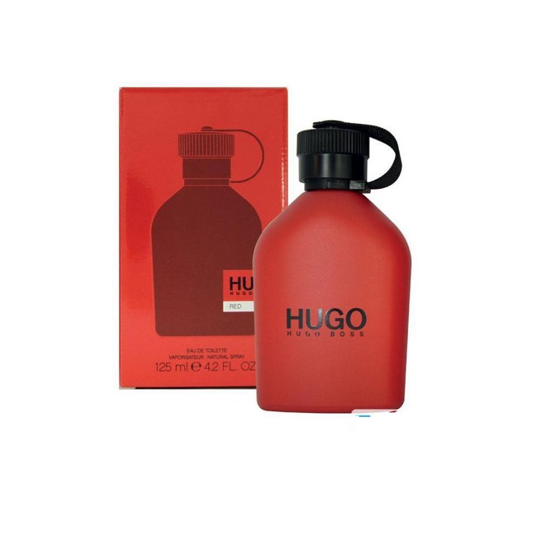 Хьюго босс ред. Hugo Boss Red 150. Hugo Boss Red мужские. Hugo Boss Hugo Red men. Hugo Boss духи Deep Red.