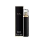 عطر هوغو بوس نوت للنساء او دي بارفيوم 75 مل مقتنياتي 5