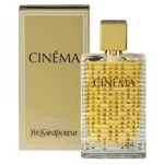 عطر اف سان لوران سينما للنساء او دي بارفيوم 90 مل مقتنياتي 7