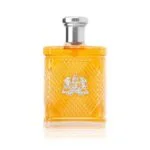 عطر رالف رولين سافاري رجالي او دي تواليت 125مل مقتنياتي 7