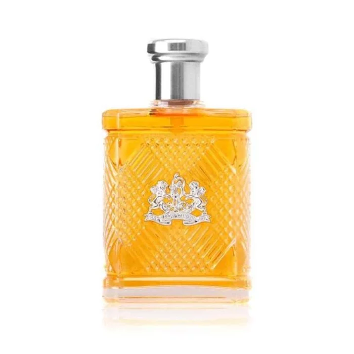 عطر رالف رولين سافاري رجالي او دي تواليت 125مل مقتنياتي 4
