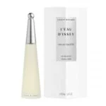 عطر يسي ميكي لو نسائي او دي تواليت 100مل مقتنياتي 7