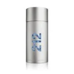عطر كارولينا هريرا 212 رجالي او دي تواليت 100مل مقتنياتي 5