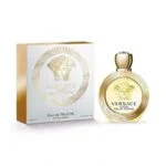 عطر فيرزاتشي بور فيم للنساء او دي بارفيوم 100مل مقتنياتي 7