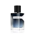 عطر اف سان لوران للرجال او دي بارفيوم 100 مل مقتنياتي 6