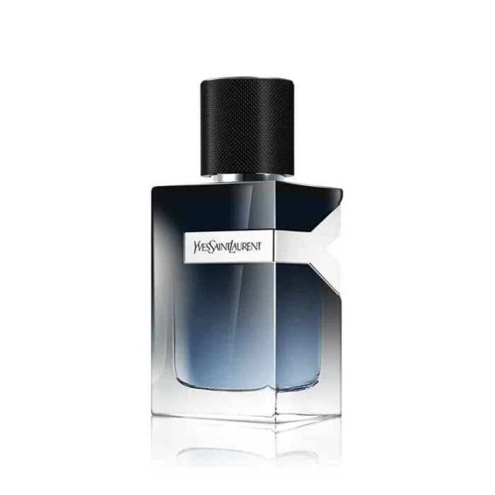 عطر اف سان لوران للرجال او دي بارفيوم 100 مل مقتنياتي 3