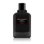 عطر جيفنشي جنتلمان اونلي ابسولت للرجال او دي بارفيوم 100 مل مقتنياتي 7