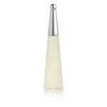 عطر يسي ميكي لو نسائي او دي تواليت 100مل مقتنياتي 6