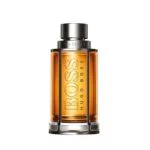 عطر هوجو بوس ذا سنت للرجال او دي تواليت ، 100 مل مقتنياتي 6