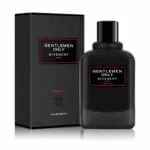 عطر جيفنشي جنتلمان اونلي ابسولت للرجال او دي بارفيوم 100 مل مقتنياتي 6