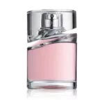 عطر هوجو بوس فيم باي للنساء او دي بارفيوم 75 مل مقتنياتي 6