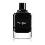 عطر جيفنشي جنتلمان للرجال او دي بارفيوم 100 مل مقتنياتي 6