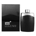 عطر مونت بلانك ليجند للرجال او دي تواليت 100 مل مقتنياتي 9