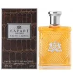 عطر رالف رولين سافاري رجالي او دي تواليت 125مل مقتنياتي 6