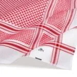 شماغ خاص ماركة بولو هورس 3