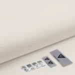 قماش ماركة لويس تشارد لون كريمي مقتنياتي 10