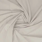 قماش ماركة لويس تشارد لون كريمي مقتنياتي 11