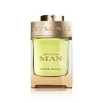 عطر بلغاري مان وود نيرولي رجالي او دي برفيوم 100 مل مقتنياتي 5