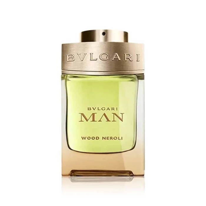 عطر بلغاري مان وود نيرولي رجالي او دي برفيوم 100 مل مقتنياتي 3