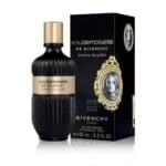 عطر ادموزيل