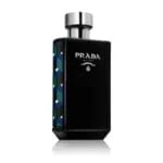 عطر برادا لا هوم ابسلو رجالي او دي برفيوم 100 مل مقتنياتي 5