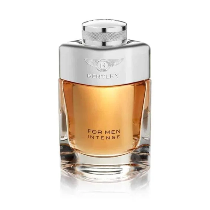 عطر بنتلي فور مين انتنس رجالي او دي برفيوم 100 مل مقتنياتي 3