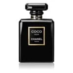 عطر شانيل كوكو نوار رجالي او دي برفيوم 100 مل مقتنياتي 5