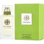 عطر توري بورش