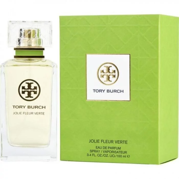 عطر توري بورش