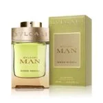 عطر بلغاري مان وود نيرولي رجالي او دي برفيوم 100 مل مقتنياتي 4