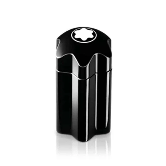 عطر مونت بلانك امبليم رجالي او دي تواليت 100 مل مقتنياتي 3