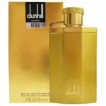 عطر دنهل ديزاير جولد رجالي او دي تواليت 100 مل مقتنياتي 4